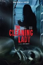 The Cleaning Lady