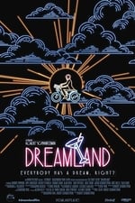 Dreamland