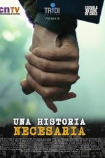 Una historia necesaria