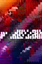 Kill Chain