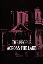 The People Across the Lake