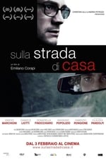 Sulla strada di casa