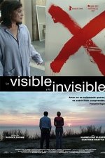 The Visible and the Invisible