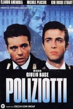 Poliziotti