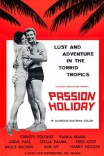 Passion Holiday