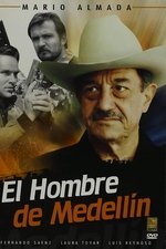 El hombre de Medellín