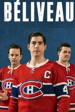 Béliveau