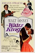 The Waltz King