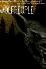 Wolfpeople