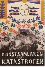 Konstsamlaren och katastrofen