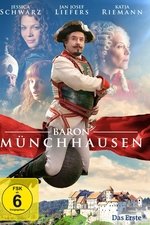 Baron Münchhausen