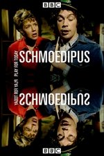 Schmoedipus