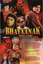 Bhayaanak