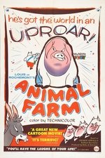 Animal Farm