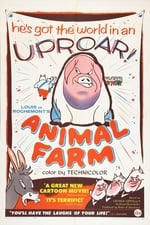 Animal Farm