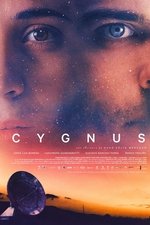 Cygnus