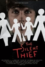 The Silent Thief