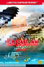 Kazablan