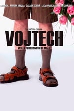 Vojtech