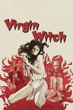 Virgin Witch