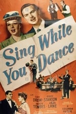 Sing While You Dance