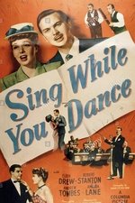 Sing While You Dance