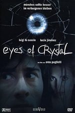 Eyes of Crystal