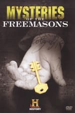 Mysteries of the Freemasons