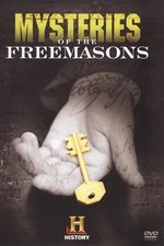 Mysteries of the Freemasons