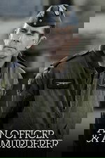 An Officer and a Murderer