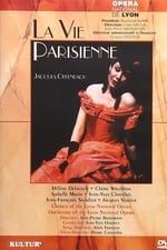 La Vie Parisienne