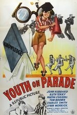 Youth on Parade