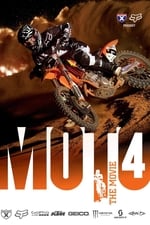 Moto 4: The Movie