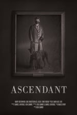 Ascendant