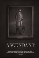 Ascendant