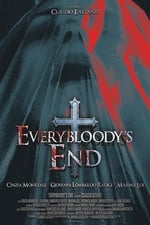 Everybloody's End