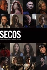 Secos