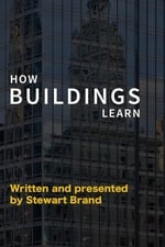 How Buildings Learn