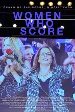 Women Who Score