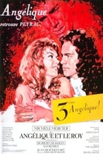 Angelique and the King