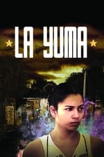 La Yuma