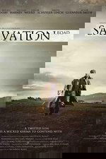 Salvation Road