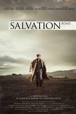 Salvation Road