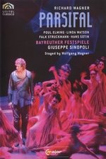 Parsifal