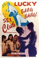 Sex Club International