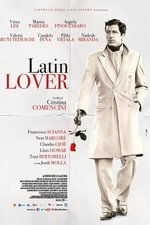 Latin Lover