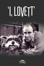 I, Lovett