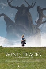 Wind Traces