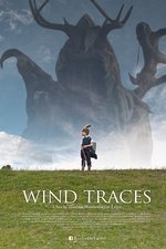 Wind Traces