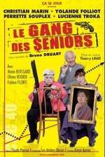 Le gang des seniors